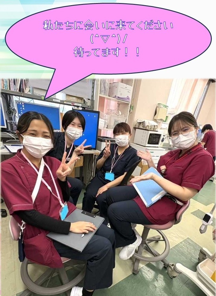 f6358937d66bcc5801b3ce8c02722638-1779503424.jpg
