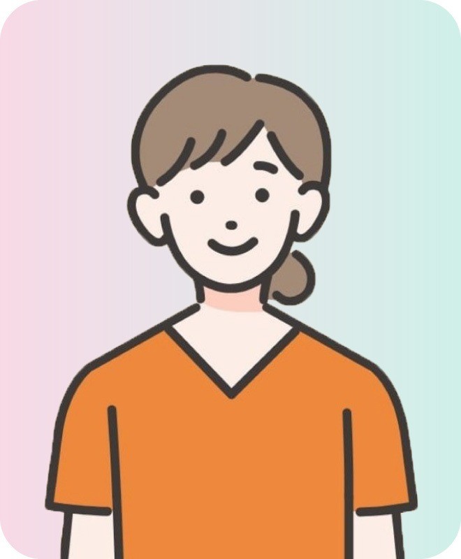 慢性心不全看護認定看護師