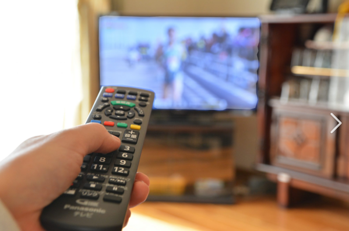 「家に帰りたい」という思いに寄り添う